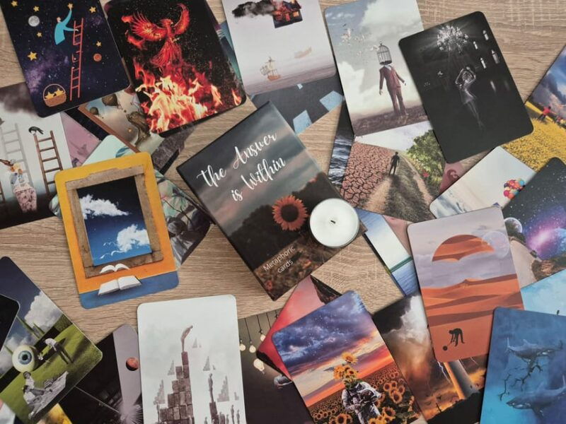 gzira-online-metaphorical-associative-cards-private-session
