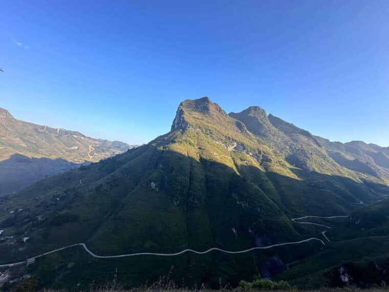 ha-giang-2-day-loop-tour-with-hmong-brothers