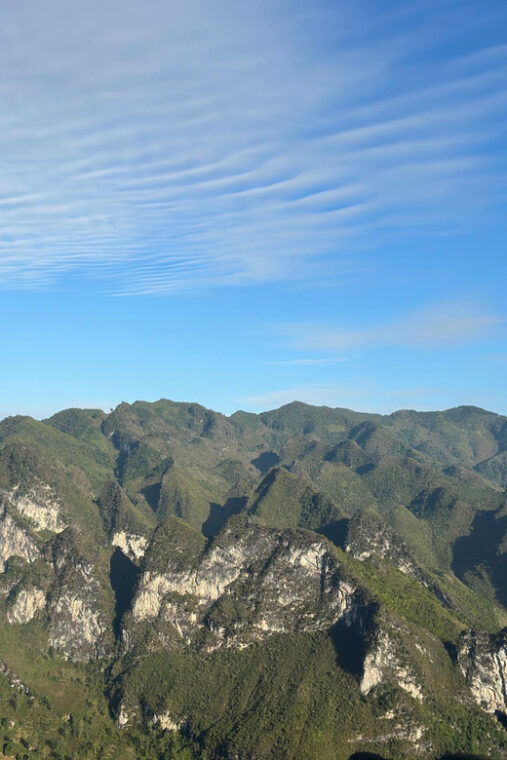 ha-giang-3-day-loop-tour-with-hmong-brothers