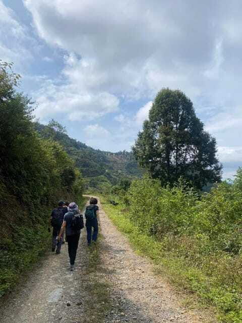 ha-giang-4-day-ha-giang-loop-tour-with-easy-rider