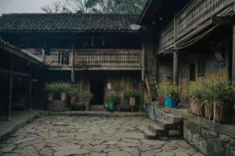 ha-giang-4-day-loop-motorbike-tour-with-accommodation