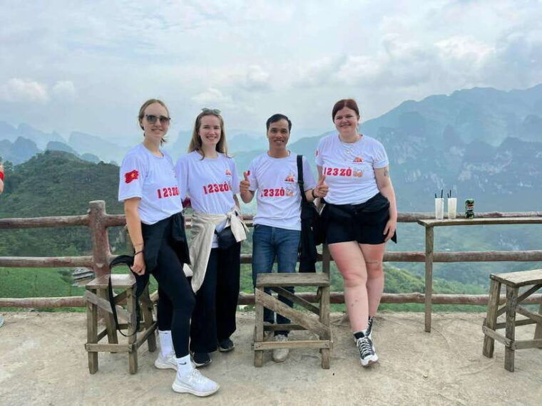 ha-giang-loop-2-days-1-night-by-motorbike