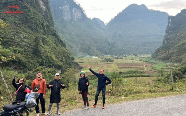 ha-giang-loop-2-days-1-night-motorbike-tour-from-hanoi