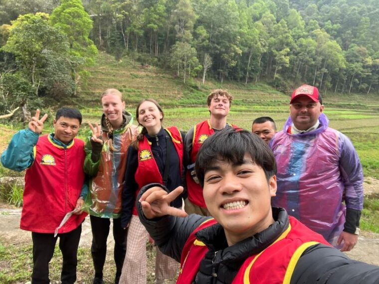 ha-giang-loop-2-days-high-quality-small-group-private-room