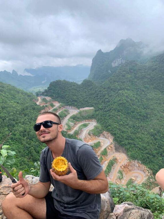 ha-giang-loop-3-days-2-nights-motorbike-tour