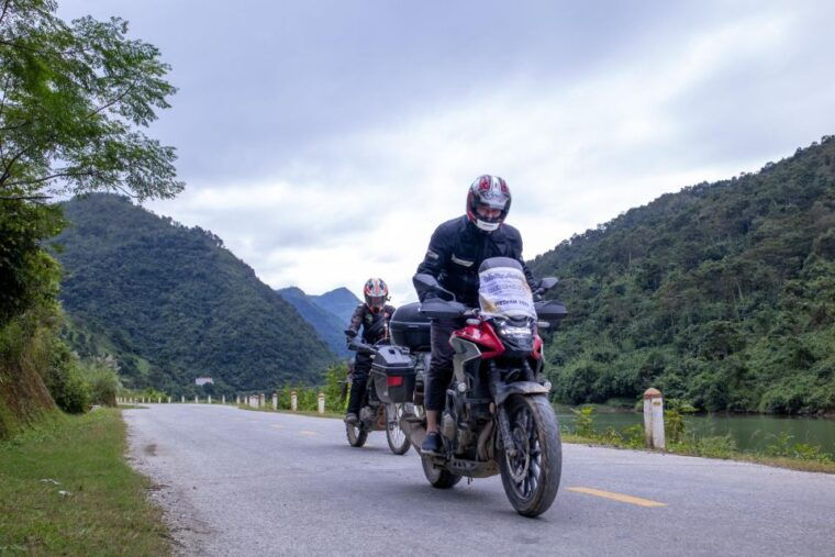 ha-giang-loop-3-days-2-nights-tour-by-motorbike-from-hanoi