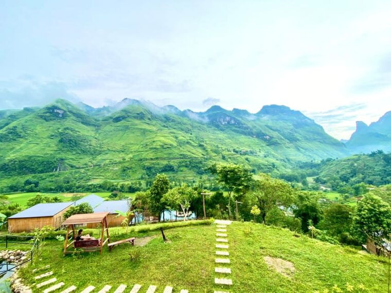 ha-giang-loop-3d2n-mamas-homestay