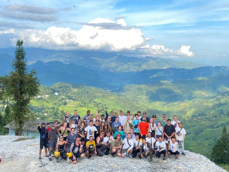 ha-giang-loop-4d3n-easyrider-jasmine-tour