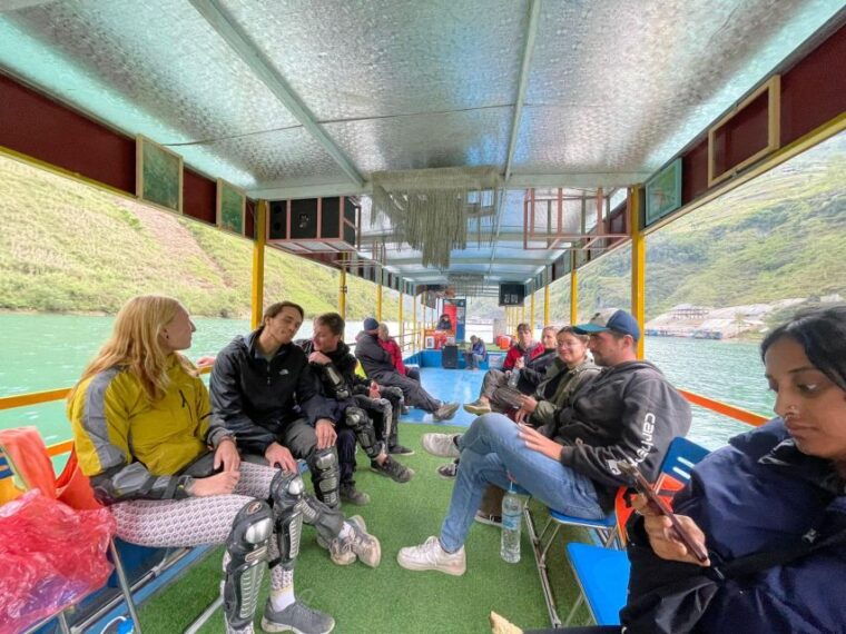 ha-giang-loop-4days-easy-rider-package