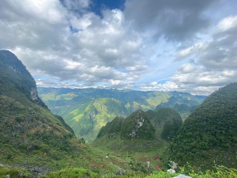 ha-giang-loop-mamas-3d2n