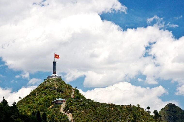 ha-giang-loop-tour-2days-easy-rider-depart-from-hanoi-sapa