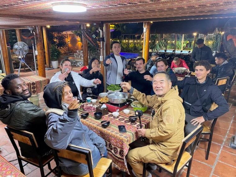 ha-giang-loop-tour-3-day-2-night-english-guide-small-group