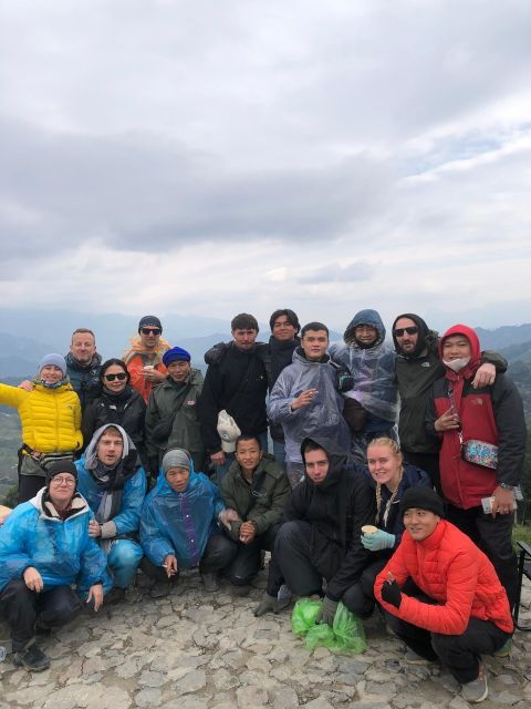 ha-giang-majestic-tours-3days-self-driving-bus-included