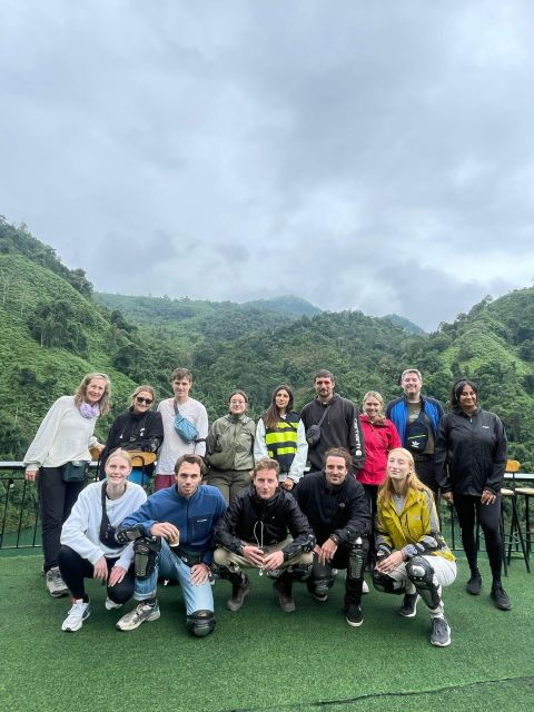 ha-giang-majestic-tours-4days-self-driving-bus-included