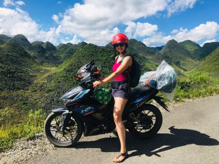 ha-giang-motorbike-loop-tour-the-highlights-in-3-days