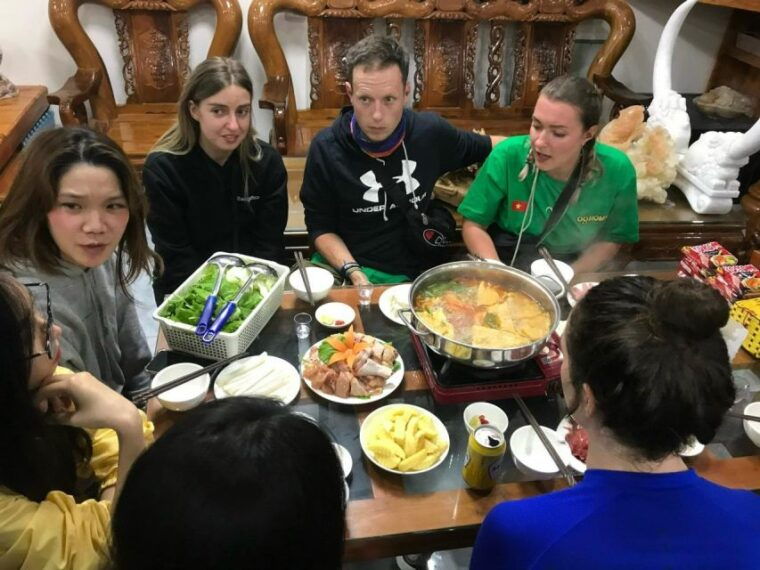 ha-giang-to-cao-bang-6-7-days-with-quiri-peninsula-hostel