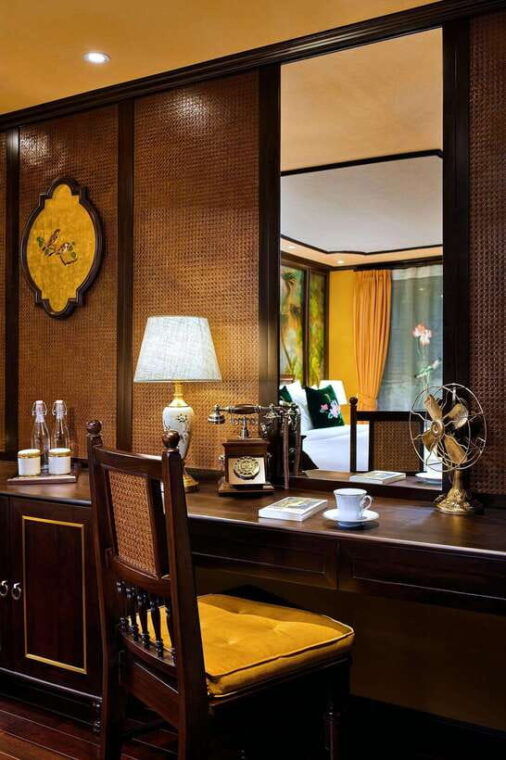 ha-long-3d2n-ha-long-bay-by-indochine-premium-luxury-cruise