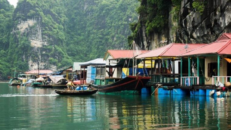 ha-long-bay-2-day-1-night-from-hanoi