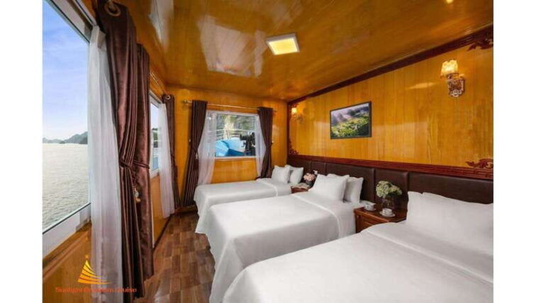 ha-long-bay-2-days-1-night-stay-over-night-on-cruise
