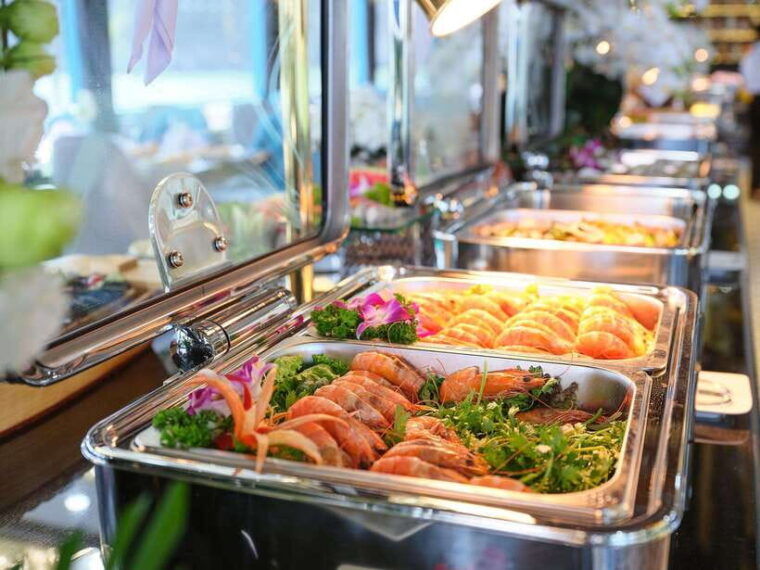 ha-long-bay-luxury-day-cruise-with-buffet-lunch