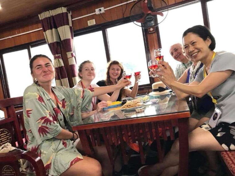 ha-long-bay-small-deluxe-cruise-day-trip-with-kayak-lunch