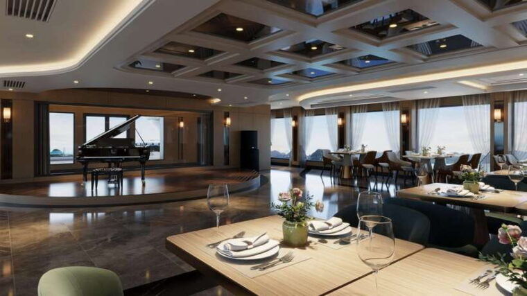 ha-long-bay-with-luna-cruise-the-most-luxurious-classy