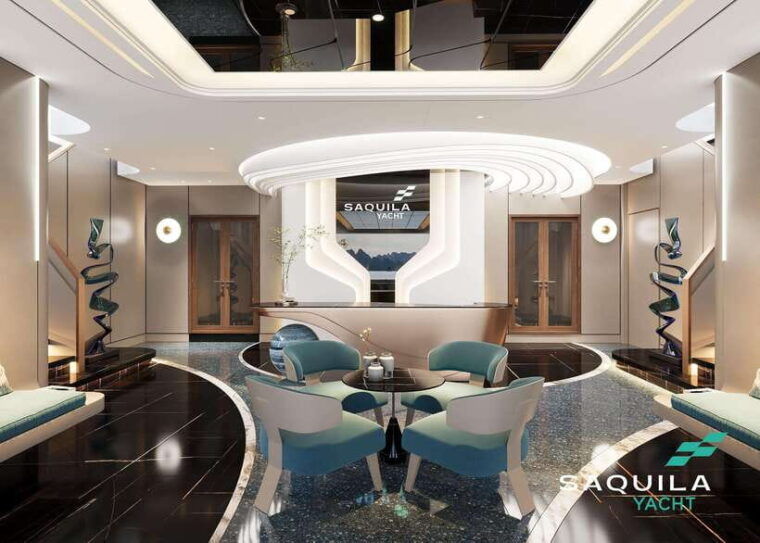 ha-long-city-bay-views-4-hours-voyage-on-saquila-yacht
