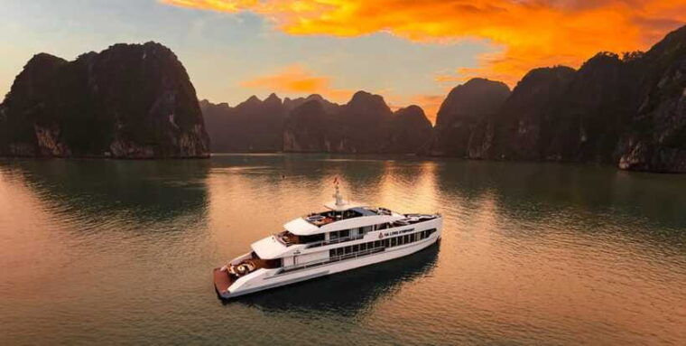 ha-long-halong-symphony-cruise-with-lunch