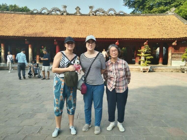 ha-noi-city-tour