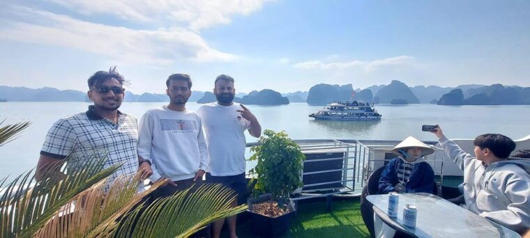 ha-noi-ha-long-bay-1-day-full-service-small-group-lunch