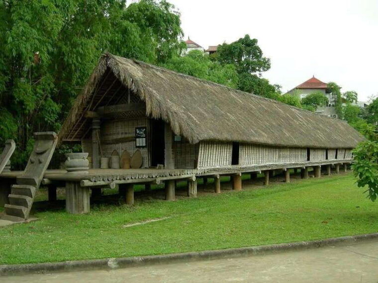 ha-noi-luxury-city-half-day-tour_morning