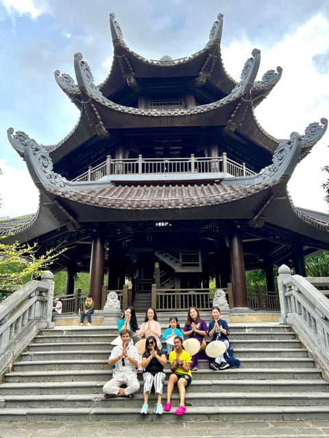ha-noi-ninh-binh-ha-long-bay-2-days-small-group-free-kaya