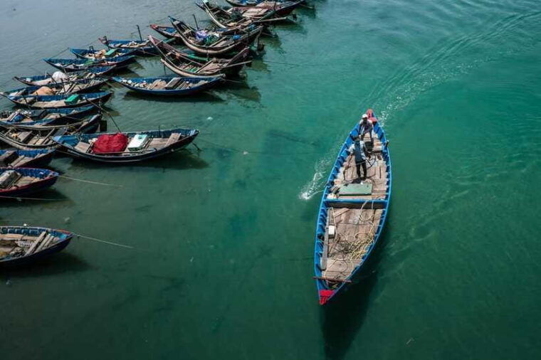 hai-van-horizons-da-nang-photography-tour