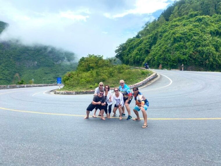 hai-van-pass-motorbike-tour-from-hoi-an-or-da-nang
