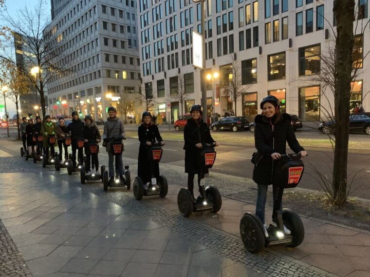 half-day-berlin-highlights-segway-expedition