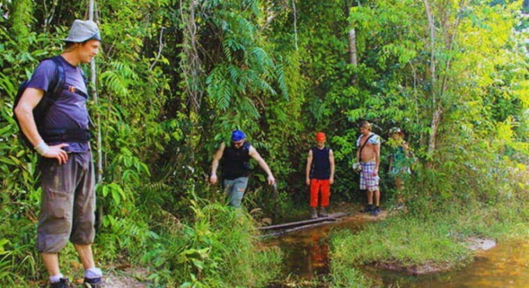 half-day-beyond-angkor-hiking-experience