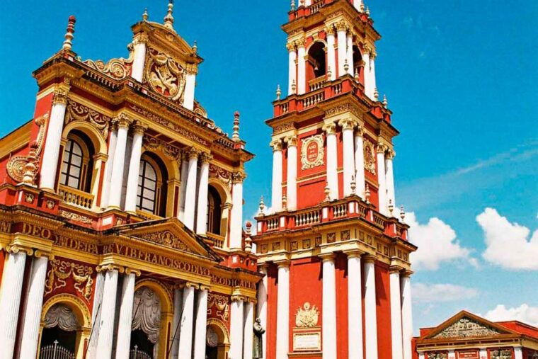 half-day-city-tour-salta-and-san-lorenzo