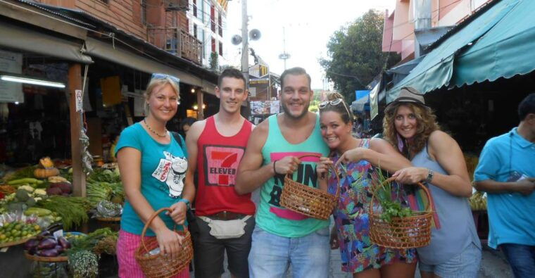 half-day-cooking-class-with-market-tour