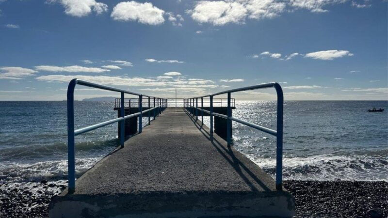 half-day-country-market-tour-on-madeira-island