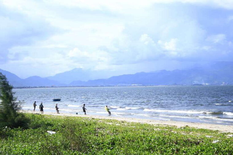 half-day-da-nang-cultural-and-historical-tour