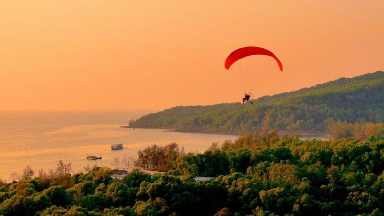 half-day-explore-south-island-and-sunrise-flight-phu-quoc