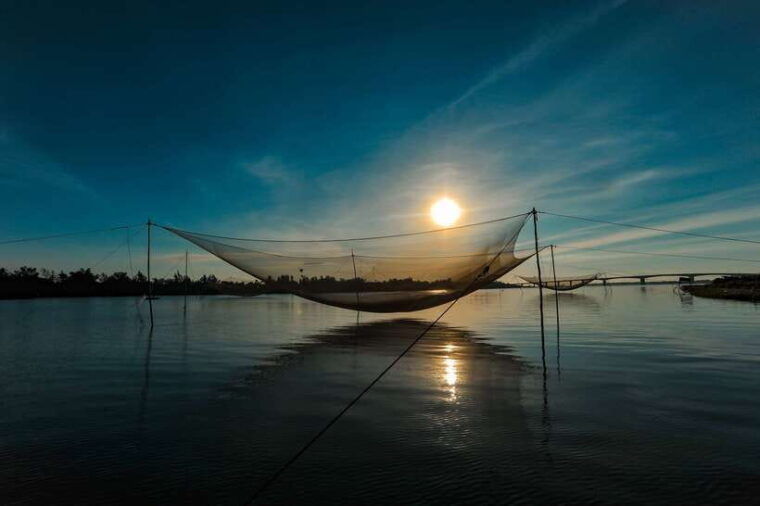 half-day-hoi-an-sunrise-or-sunset-photo-tour