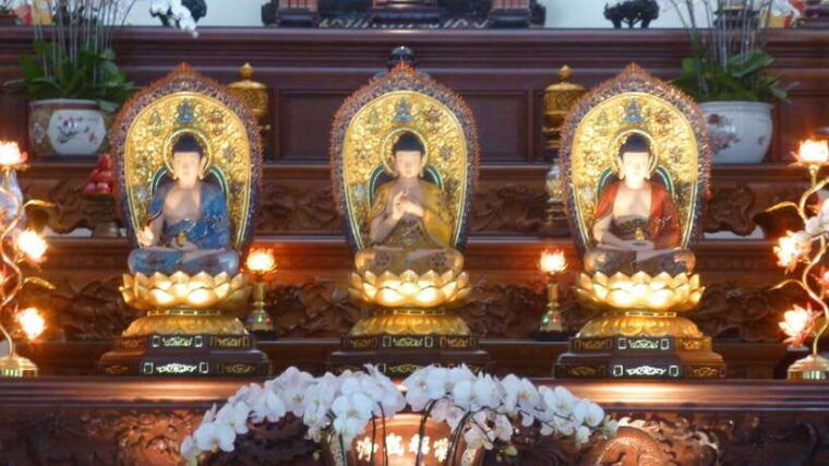 half-day-journey-through-time-in-nha-trang