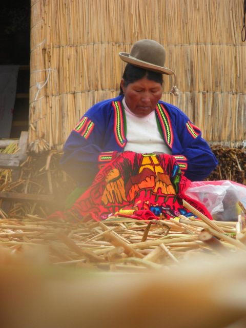 half-day-lake-titicaca-tour-to-uros-floating-islands