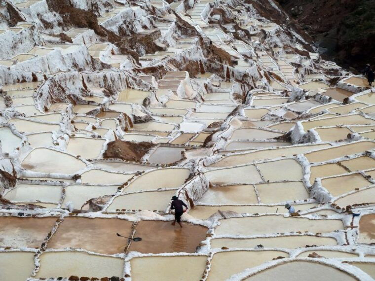 half-day-maras-moray-private-tour