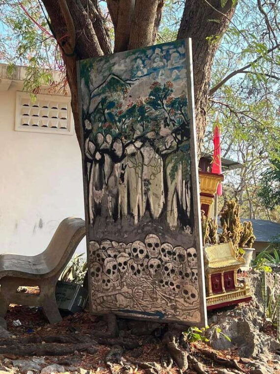 half-day-swing-bridge-bamboo-train-batcave-killing-cave