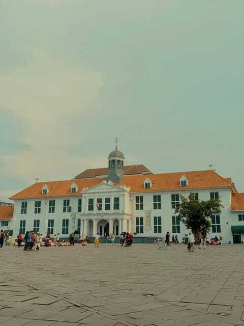 half-day-tour-around-jakarta-guide-speak-japanese