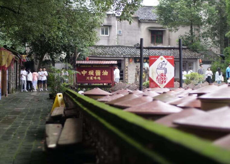 half-day-tour-of-chengdu-food-cooking-and-tasting