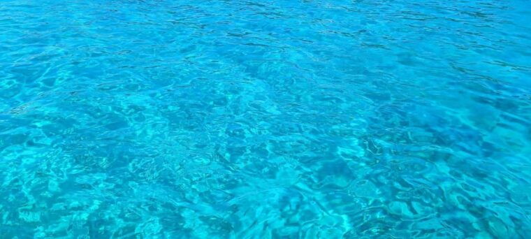 half-day-trip-to-the-blue-lagoon
