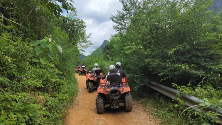 half-full-day-atv-buggy-ride-tour-in-yangshuo